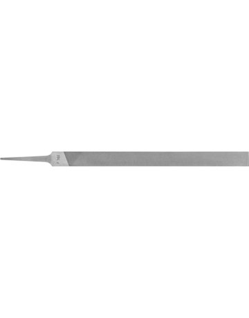 Bild Stiftenfeile normal 200mm Hieb 2 PFERD-0