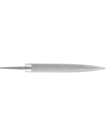 Bild Angelfeile halbrund 150mm Hieb 3 PFERD-0