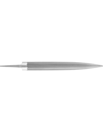 Bild Angelfeile halbrund 200mm Hieb 00 PFERD-0