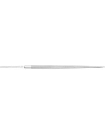 Bild Angelfeile rund 150mm Hieb 0 PFERD-0