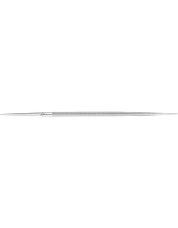Bild Angelfeile rund 150mm Hieb 2 PFERD-0