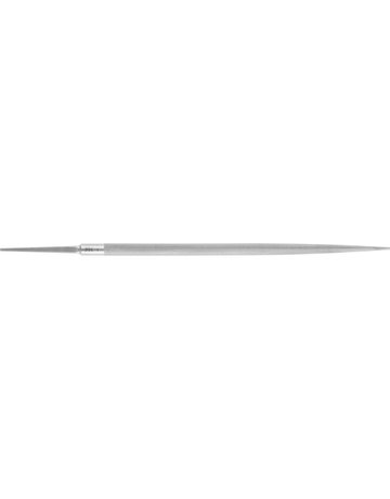 Bild Angelfeile rund 200mm Hieb 1 PFERD-0
