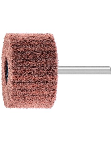 Bild Vliesstift POLINOX PNL 50x30mm K 280 A P ferd-0