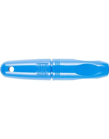 Bild Schnellspannheft SH220 PFERD-0