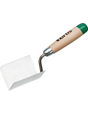 Bild Inneneckenkelle 60mm FORTIS-0