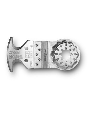 Bild Multimesser - Fein-1