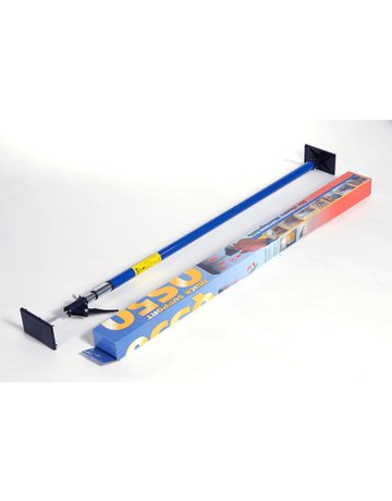 Bild QS50 Quick-Support - Neutral-0