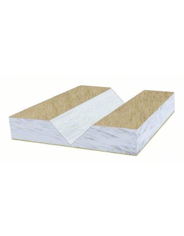 Bild HM V-Nutfräser 90 G Ø31,8x19,0x51,0 mm B osch - BOSCH-3