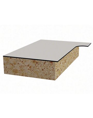 Bild HM-Bündigfräser m Anlaufr Ø 9,5x68,0 mm Bosch-3