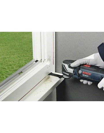 Bild HCS-Tauchsägeblatt MAIZ 32 EPC Bosch VE à 1 Stück StarlockMax-4