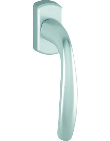 Bild Fenstergriff F1 0810/U10 - HOPPE-0