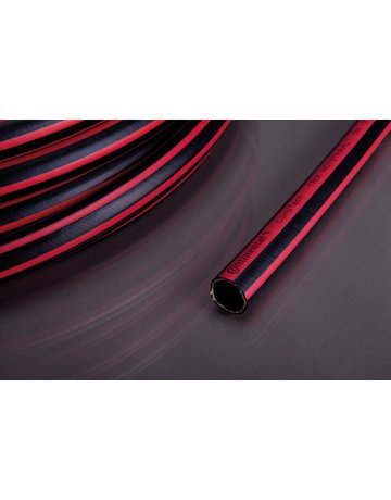 Bild Wasserschlauch TRIX ROTSTRAHL 19x4mm, 3/ 4"", 40m Continental-0