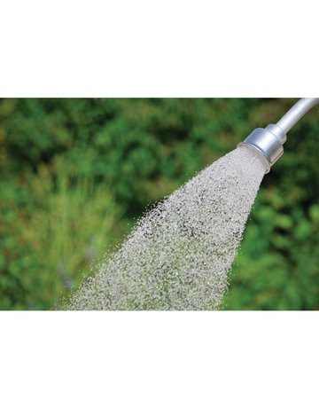 Bild Gießgerät soft rain 35G 60cm LM mit 5548K M GEKA plus-1