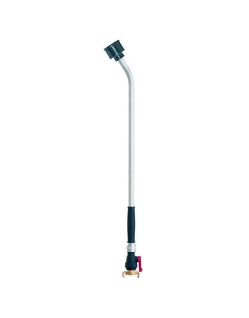 Bild Gießgerät soft rain 35G 60cm LM m Gießko pf KS GEKA plus-0