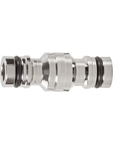 Bild Verbindungsstecker MS Ni GEKA plus Steck system-0