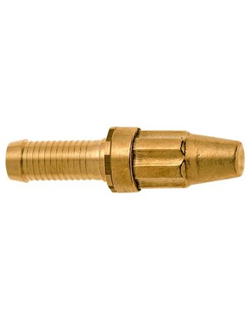 Bild GEKA plus-Spritzdüse MS mit Tülle, 3/4"", 19mm,SB-0