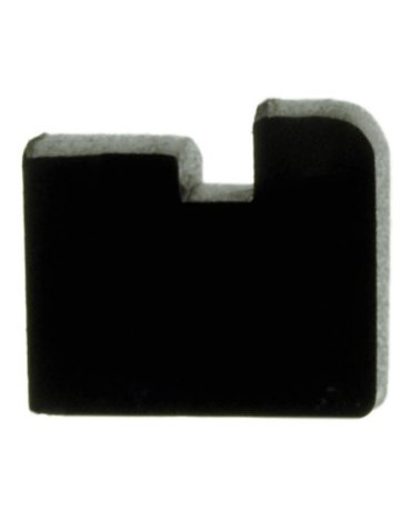 Bild GEKA plus-Formdichtring SH, NBR, 2 Stück, SB-1