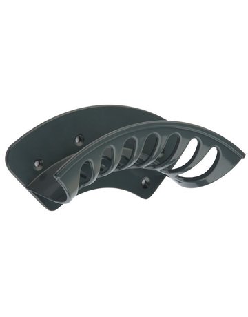 Bild Wandschlauchhalter eichtmeta kein GEKA p us-0