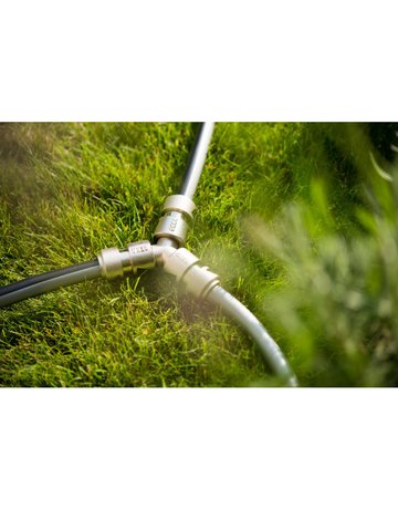 Bild Y-Abzweigstecker MS Ni GEKA plus Stecksy stem-1