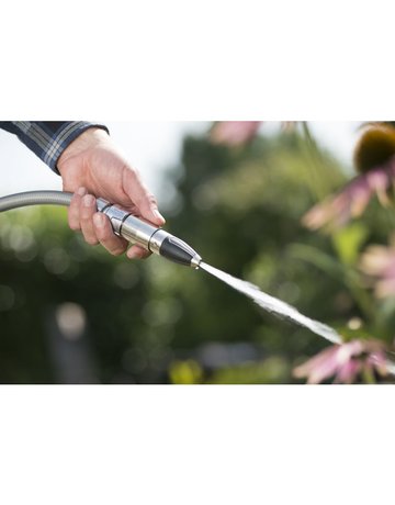 Bild Spritzdüse MS Cr GEKA plus Stecksystem-1