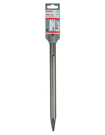 Bild Spitzmeißel SDS-max 280 mm Bosch VE à 1 Stück-1