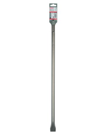 Bild Flachmeißel SDS-max 25x600mm Bosch VE à 1 Stück-3