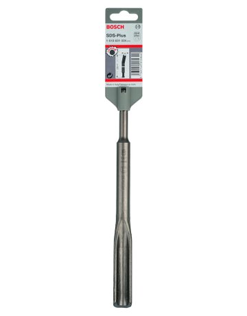 Bild Hohlmeißel SDS-plus 22x250mm Bosch VE à 1 Stück-1