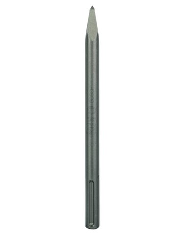 Bild Spitzmeißel SDS-max 280 mm Bosch VE à 1 Stück-0