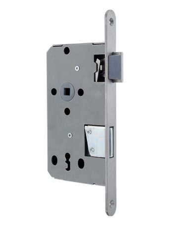 Bild ZTE BB 55-1/72/8, TGL, DR 18 x 220 mm ru nd,SB-verp. - Neutral-0