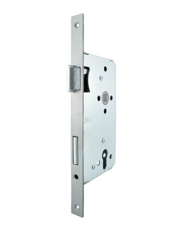 Bild Haustürschloss PZW 65/92/10/2 Din LI FAL Z - Neutral-0