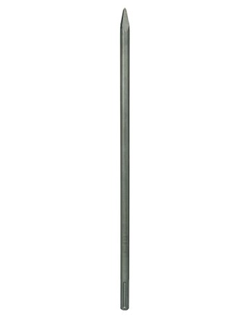 Bild Spitzmeißel SDS-max 600 mm Bosch VE à 1 Stück-1