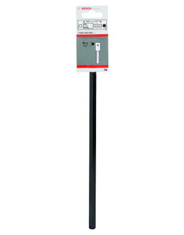 Bild Lochsägenverlängerung 305 mm Bosch-1
