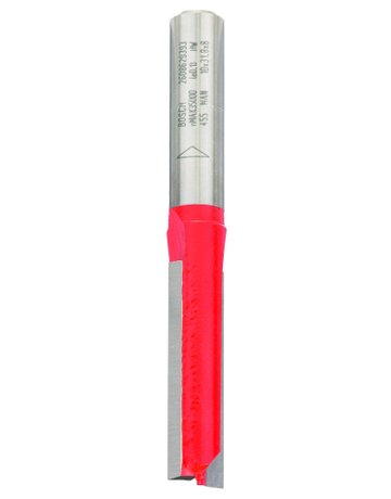 Bild HM Nutfräser Ø 10,0x31,8x69,0mm Bosch-0