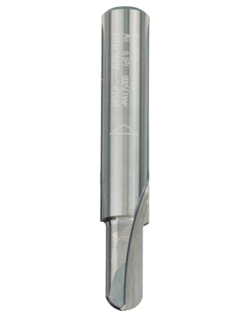 Bild HM Hohlkehlfräser R3 Ø 63,0x12,7x50,8mm Bosch-0