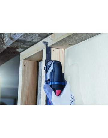 Bild HCS-Tauchsägeblatt MAIZ 32 EPC Bosch VE à 1 Stück StarlockMax-3