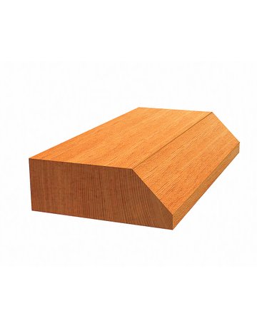 Bild HM-Fasefräser 45G 11,0x56,0 mm Bosch-2