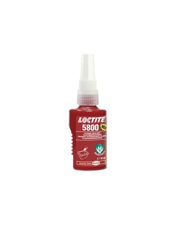 Bild LOCTITE 5800 50ml ACC Flächendichtung-0