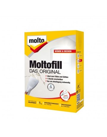 Bild Moltofill innen 1 kg-0