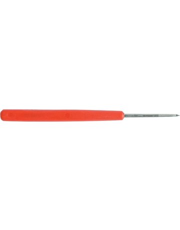 Bild Reißnadel Kunststoff 172mm FORTIS-0