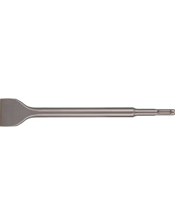 Bild Spatmeissel SDS-plus 250x40mm FORTIS-0