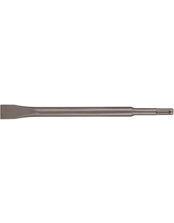 Bild Flachmeissel SDS-plus 250x20mm FORTIS-0