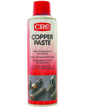 Bild Copper Paste 250 ml Spray Kupferpaste - CRC-0