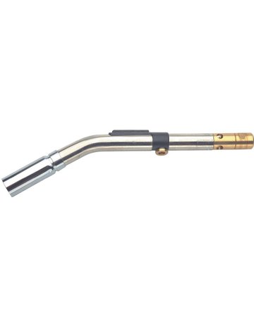 Bild PROMATIC-Zyklonbrenner D 19 mm Sievert-0