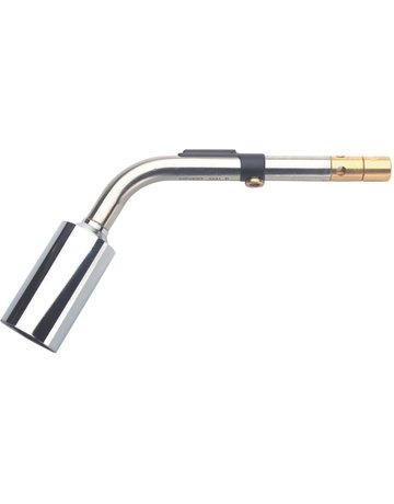 Bild PROMATIC-Schrumpfbrenner D 38 mm Sievert-0