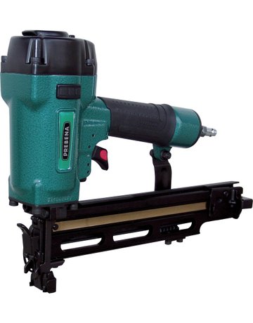Bild Druckluftnagler 4C-Z50 Prebena-0