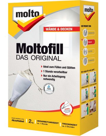 Bild Moltofill innen 2 kg-0
