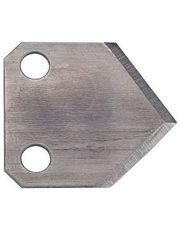 Bild Ersatzklingen für Schlauchabschneider D1 7mm Pack a 5 Stück RIEGLER-0