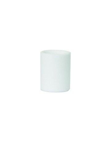 Bild Filterelement multifix 5Cellpor 1/4-1/2" " RIEGLER-0