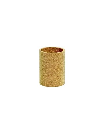 Bild Filterelement multifix 40Cellpor 1."" RI EGLER - RIEGLER-0