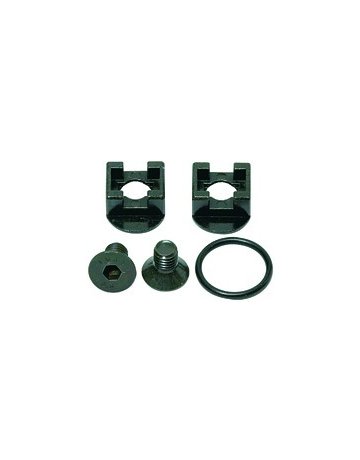Bild Koppelpaket multifix Verbindung BG1 mit ORing RIEGLER-0